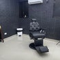 House_Barber_cuts