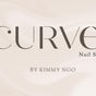 CURVE Nail Studio - 11674 Plaza America Dr Ste B , Studio 31 & 32, Reston, Virginia