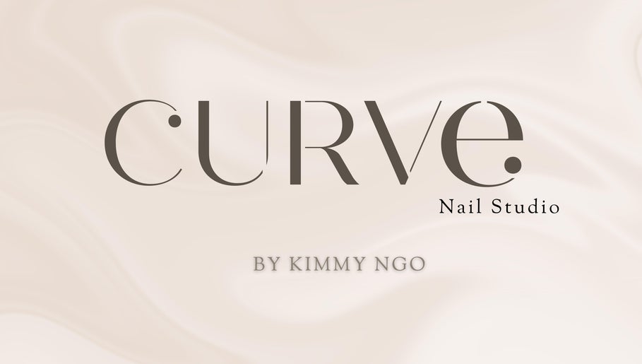 CURVE Nail Studio зображення 1