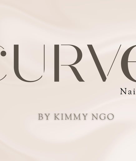 CURVE Nail Studio зображення 2