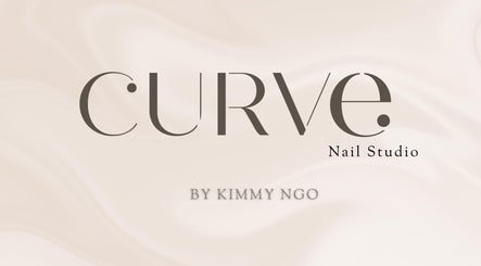 CURVE Nail Studio