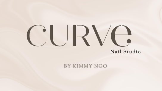 CURVE Nail Studio