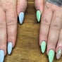 Bullet Beauty Bar