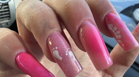 Bullet Beauty Bar image 3
