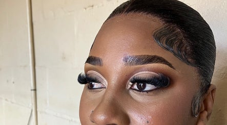 LimeBeauty studio