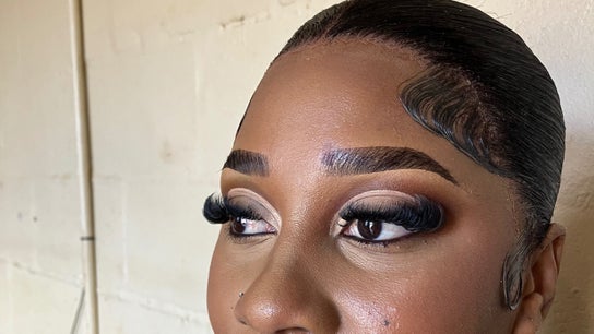 LimeBeauty studio