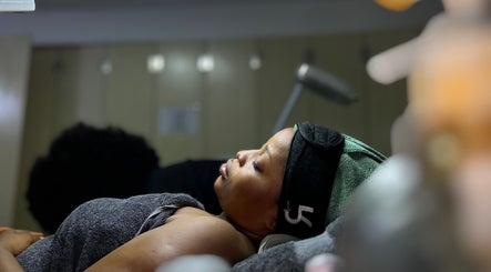 The  Skinfidence Aesthetics