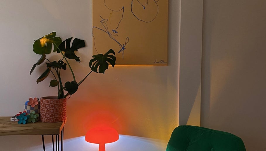 Loverxstudio image 1