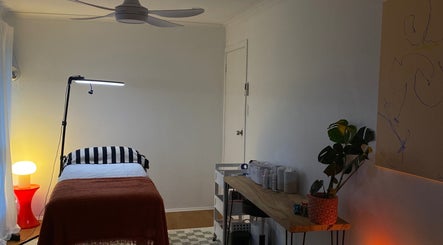 Loverxstudio image 2