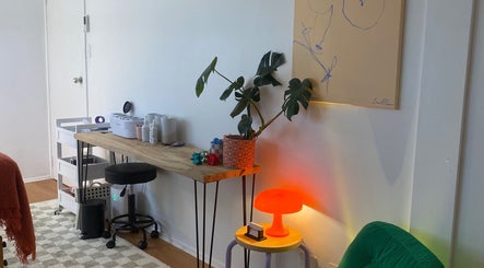 Loverxstudio image 3