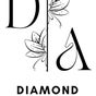 Diamond Aesthetics - eManzimtoti, 59 Lewis Drive, Emanzimtoti, Kwazulu-natal