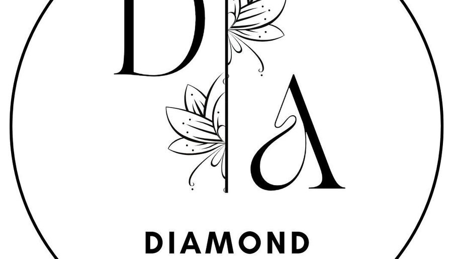 Image de Diamond Aesthetics 1