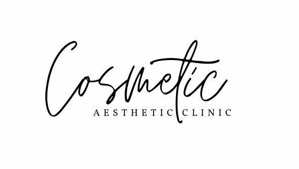 Cosmetic Aesthetic Clinic image 1