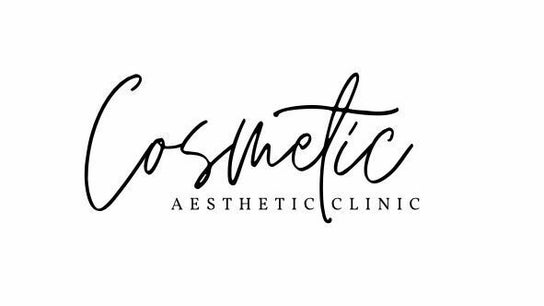 Cosmetic Aesthetic Clinic