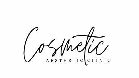 Cosmetic Aesthetic Clinic West End 0