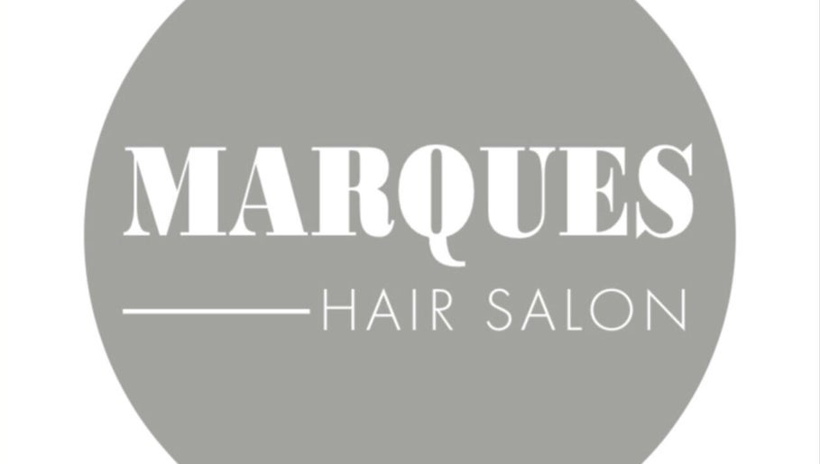 Marques Hair Salon, bild 1