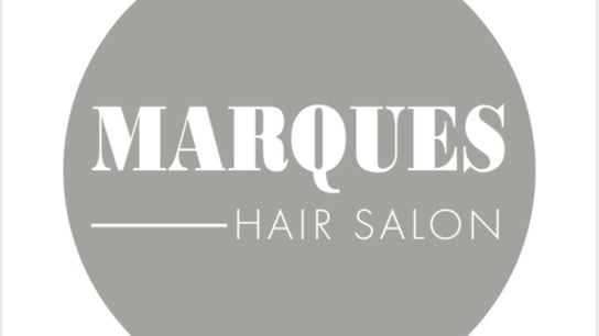 Marques Hair Salon