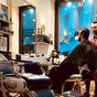 Les Maitres Barbiers Perruquiers - Salon Turenne - 3 Rue Debelleyme, Paris, Île-de-france