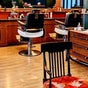 Les Maitres Barbiers Perruquiers - Salon Séché - 1 Rue Léon Séché, Paris, Île-de-france