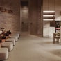 Coated Beauty Lounge
