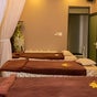 Moc Kim Spa And Beauty - Đa Kao, 12L Đường Nguyễn Thị Minh Khai, Hồ Chí Minh