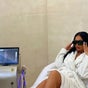 Beauty Impuls - Strada Axinte Uricariul 11, BEAUTY IMPULS , Bucureşti Sectorul 1, București