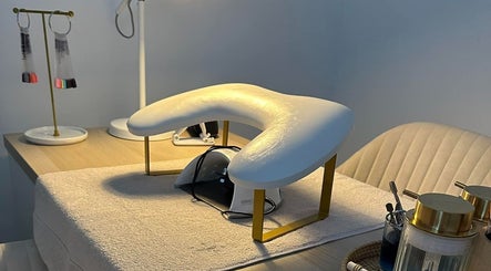 Muse Beauty Studio