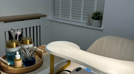 Muse Beauty Studio image 2