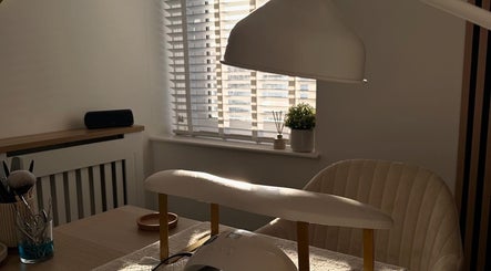 Muse Beauty Studio image 3