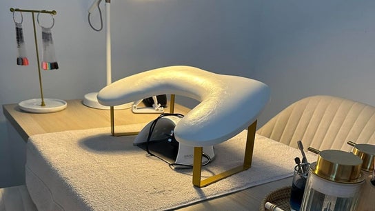 Muse Beauty Studio