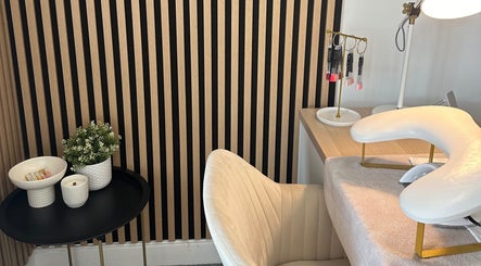 Muse Beauty Studio