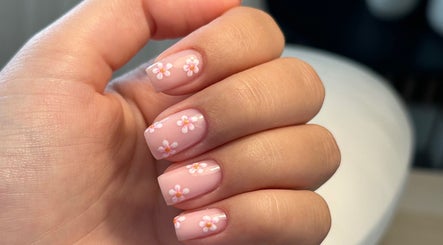 Muse Beauty Studio image 2