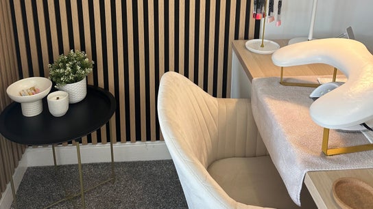 Muse Beauty Studio