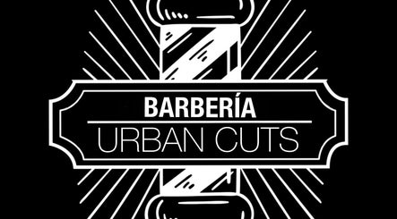 Urban Cuts