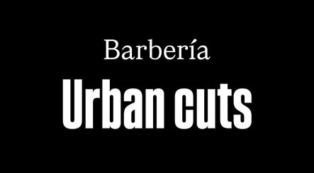 Urban Cuts