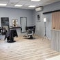 Urban Cuts