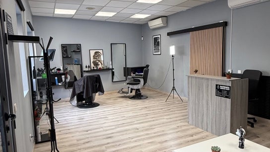 Urban Cuts