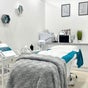 InnovaSkin Aesthetics Clinic