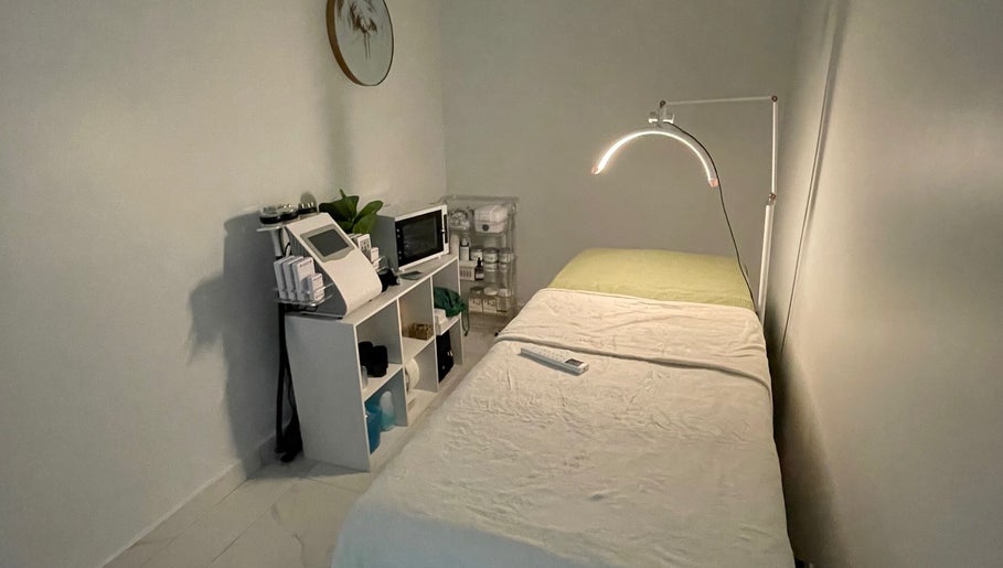 Imagen 1 de Dsplendor Estetica y Belleza