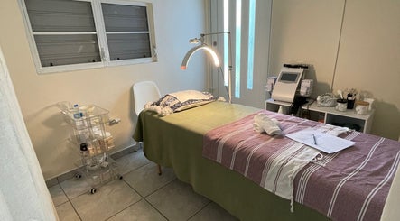 Imagen 3 de Dsplendor Estetica y Belleza