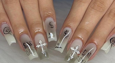 Imagen 3 de Fantasy Nails Miami