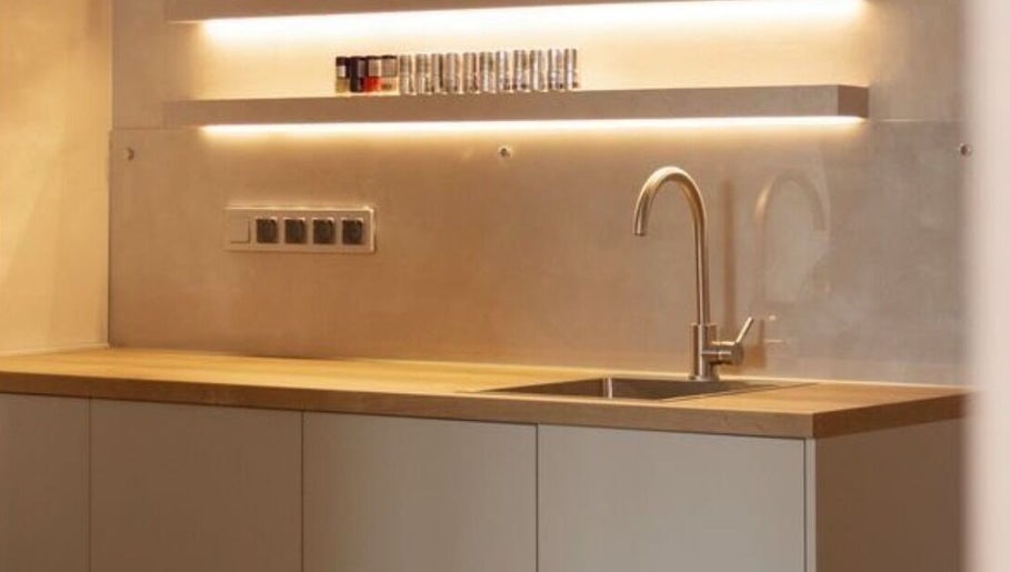 Care concept image 1