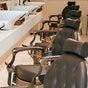 Gerês Barbershop & SPA - Lisbon, Avenida Duque de Loulé 44B, Lisboa