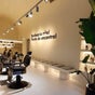 Barbieri Barbershop & SPA (Gerês) - Lisbon, Avenida Duque de Loulé 44B, Lisboa