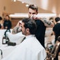 Barbieri Barbershop & SPA - Lisbon, Avenida Duque de Loulé 44B, Lisboa