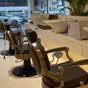 Barbieri Barbershop & SPA - Lisbon, Avenida Duque de Loulé 44B, Lisboa