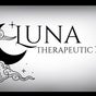 LUNA Therapeutic Massage - 111 North Perry Street, Downtown Davenport, Davenport, Iowa