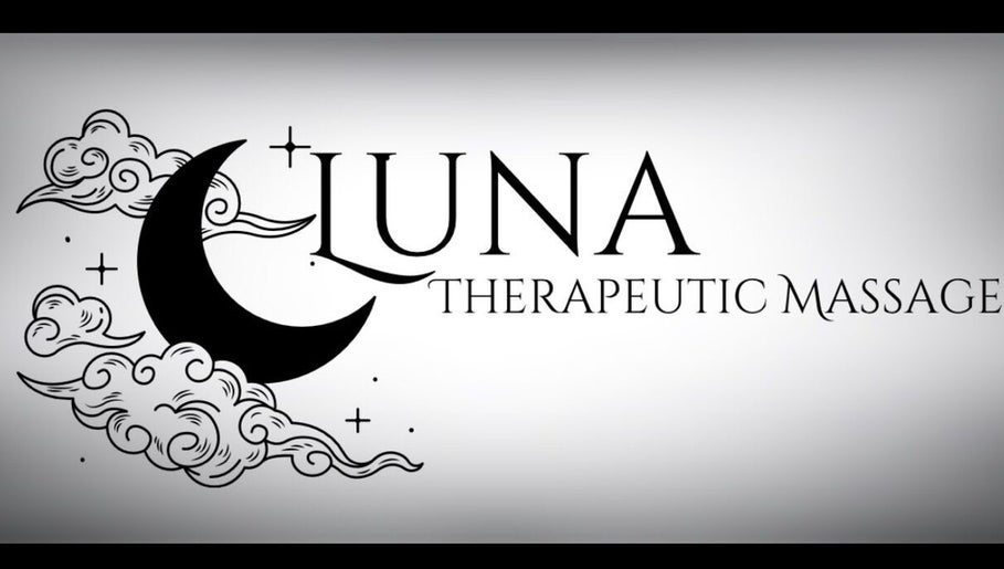 Immagine 1, LUNA Therapeutic Massage