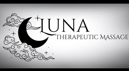 LUNA Therapeutic Massage