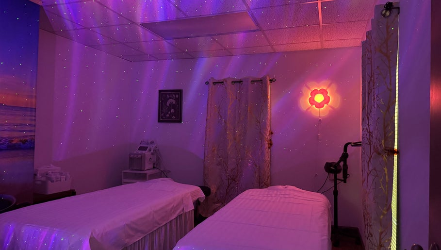 Magic Massage & Facial изображение 1